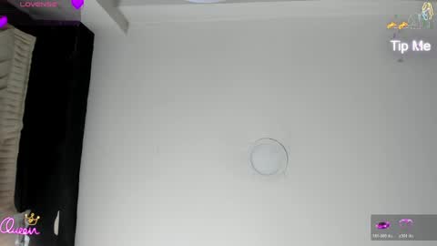 Snapshot of dalaymoore_ chatting on 05/23/26, 07:29 Dalay online show from 05/23/26, 07:29