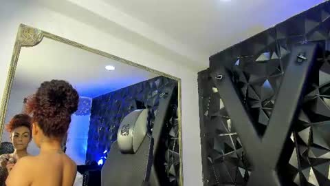 Dalay online show from 06/15/26, 08:33