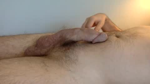 Snapshot of dale_241 chatting on 02/15/26, 08:27 dale_241 online show from 02/15/26, 08:27