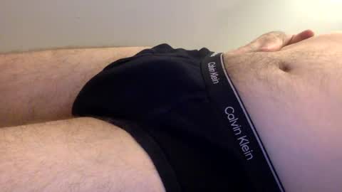 dale_241 online show from 07/01/26, 06:59