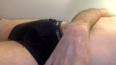 dale_241 online show from 07/19/26, 05:33