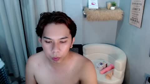 Dale online show from 06/05/26, 07:03