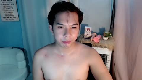 Dale online show from 06/08/26, 02:39