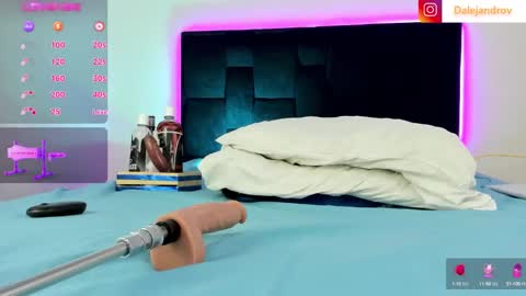     online show from 12/08/24, 08:47