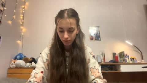 dalenebruno online show from 03/24/26, 06:13