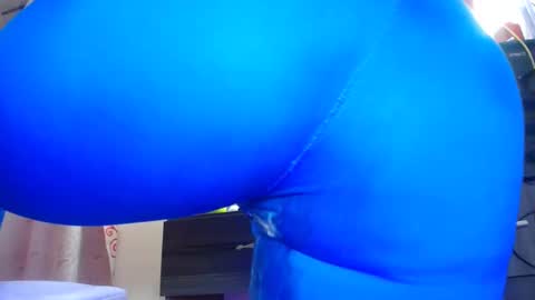 Snapshot of daleska_delicious1 chatting on 01/23/25, 08:13 daleska_delicious1 online show from 01/23/25, 08:13