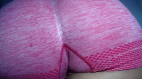 Snapshot of daleska_delicious1 chatting on 02/22/25, 04:40 daleska_delicious1 online show from 02/22/25, 04:40