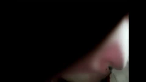 Snapshot of daleska_delicious1 chatting on 11/22/25, 09:14 daleska_delicious1 online show from 11/22/25, 09:14