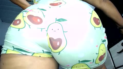 daleska_delicious1 online show from 05/02/26, 12:59