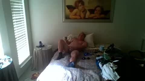 dalfun online show from 01/18/26, 08:23