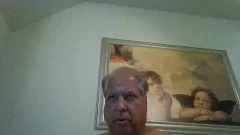 Snapshot of dalfun chatting on 06/03/26, 01:41 dalfun online show from 06/03/26, 01:41