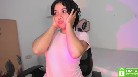 D A L H I L A online show from 10/19/25, 12:28