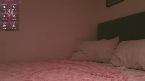 D A L H I L A online show from 03/16/26, 11:03