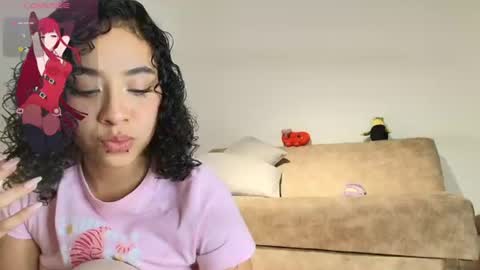 D A L H I L A online show from 07/26/26, 08:16
