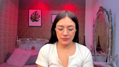 dali_collin online show from 09/22/25, 01:02