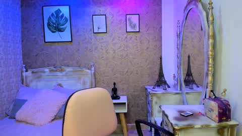 dali_collin online show from 09/23/25, 01:03