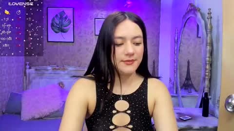 dali_collin online show from 10/16/25, 12:17