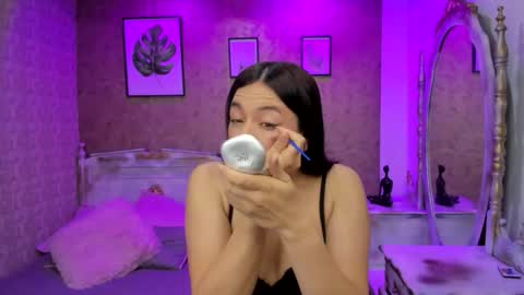 dali_collin online show from 11/07/25, 01:11