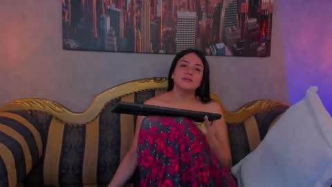 Snapshot of dali_collin chatting on 12/16/25, 07:08 dali_collin online show from 12/16/25, 07:08