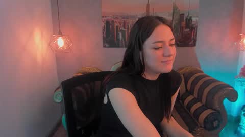 Snapshot of dali_collin chatting on 12/18/25, 01:28 dali_collin online show from 12/18/25, 01:28