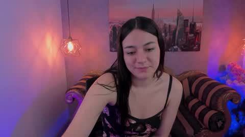 Snapshot of dali_collin chatting on 12/22/25, 11:51 dali_collin online show from 12/22/25, 11:51