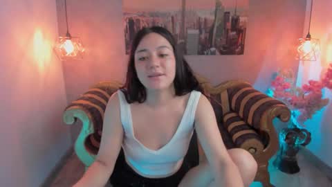 Snapshot of dali_collin chatting on 01/05/26, 07:17 dali_collin online show from 01/05/26, 07:17