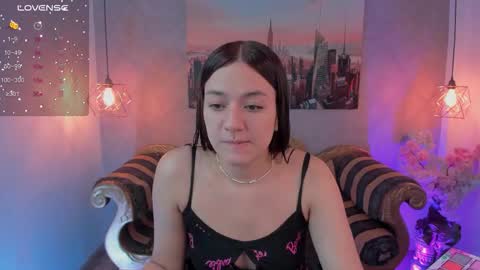 Snapshot of dali_collin chatting on 01/08/26, 02:41 dali_collin online show from 01/08/26, 02:41