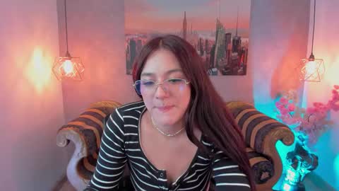 Snapshot of dali_collin chatting on 01/09/26, 02:47 dali_collin online show from 01/09/26, 02:47