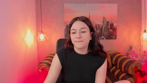 Snapshot of dali_collin chatting on 02/08/26, 03:48 dali_collin online show from 02/08/26, 03:48