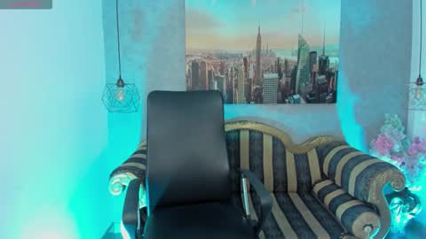 Snapshot of dali_collin chatting on 02/10/26, 02:21 dali_collin online show from 02/10/26, 02:21