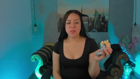 Snapshot of dali_collin chatting on 02/20/26, 02:28 dali_collin online show from 02/20/26, 02:28