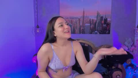 Snapshot of dali_collin chatting on 02/21/26, 12:17 dali_collin online show from 02/21/26, 12:17