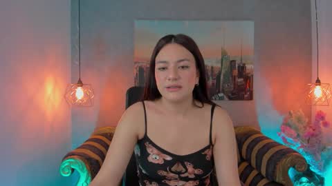 Snapshot of dali_collin chatting on 02/23/26, 01:08 dali_collin online show from 02/23/26, 01:08