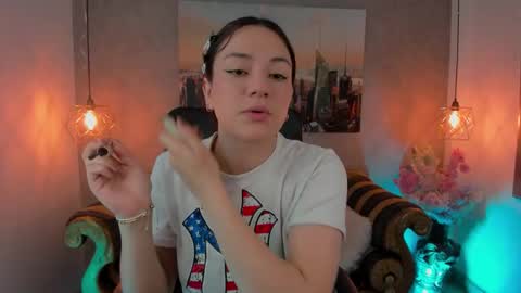 Snapshot of dali_collin chatting on 02/26/26, 01:32 dali_collin online show from 02/26/26, 01:32