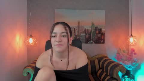 Snapshot of dali_collin chatting on 02/27/26, 04:40 dali_collin online show from 02/27/26, 04:40