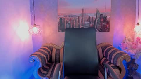 Snapshot of dali_collin chatting on 03/01/26, 04:53 dali_collin online show from 03/01/26, 04:53