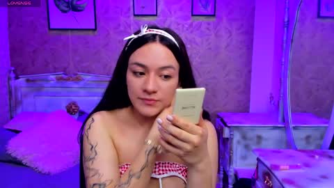 Snapshot of dali_collin chatting on 04/27/26, 02:31 dali_collin online show from 04/27/26, 02:31