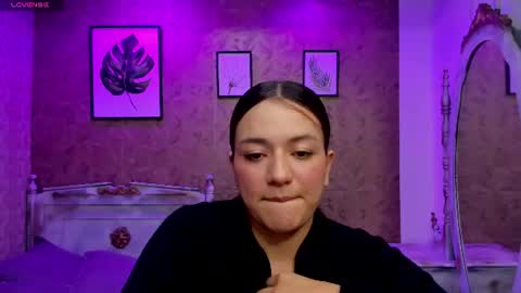 dali_collin online show from 06/20/26, 02:20