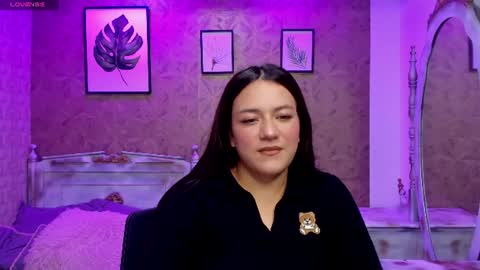 dali_collin online show from 06/22/26, 02:03