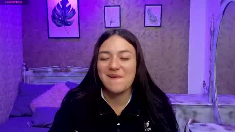 dali_collin online show from 06/27/26, 12:22