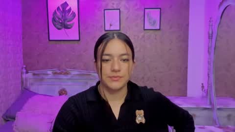 dali_collin online show from 07/03/26, 01:39