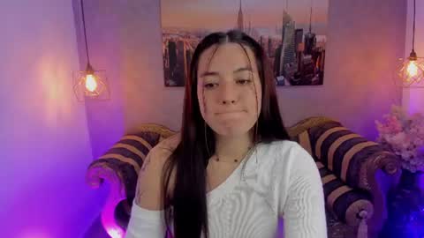 dali_collin online show from 07/25/26, 03:31
