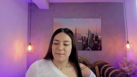 dali_collin online show from 08/04/26, 04:42