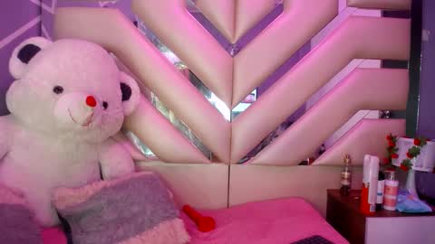     online show from 01/16/25, 08:22