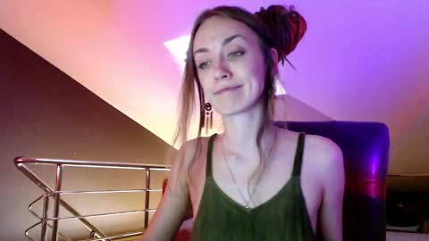 Snapshot of dalia_peach chatting on 01/28/25, 11:17 Dalia online show from 01/28/25, 11:17