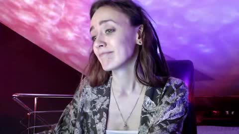 Snapshot of dalia_peach chatting on 02/04/25, 12:22 Dalia online show from 02/04/25, 12:22