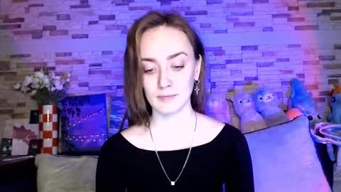 Snapshot of dalia_peach chatting on 09/29/25, 09:25 Dalia online show from 09/29/25, 09:25