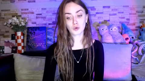Snapshot of dalia_peach chatting on 09/30/25, 09:14 Dalia online show from 09/30/25, 09:14