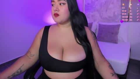 Snapshot of dalia_spinters chatting on 06/26/26, 07:40 D A L I A online show from 06/26/26, 07:40