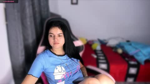 Snapshot of daliaapril22 chatting on 06/26/26, 02:21 Dalia April online show from 06/26/26, 02:21